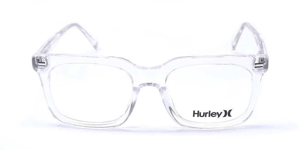 Hurley Hmo133 Ikon Eyeglasses