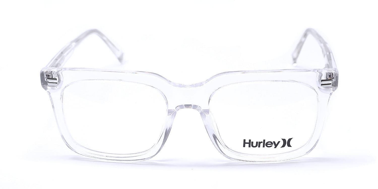 Hurley Hmo133 Ikon Eyeglasses