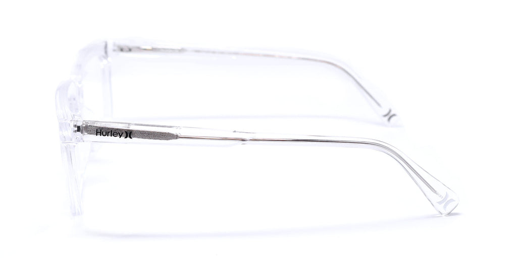 Hurley Hmo133 Ikon Eyeglasses