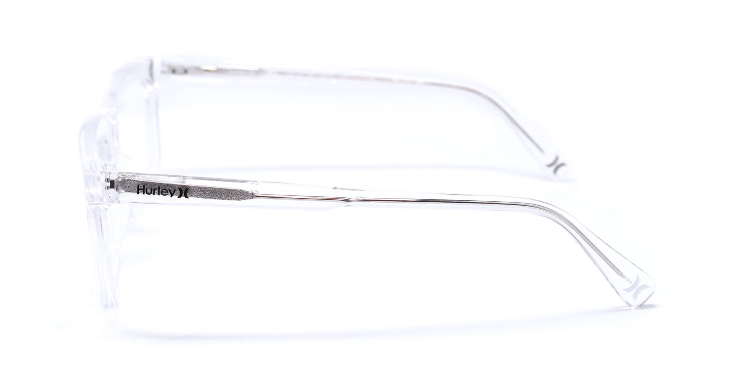 Hurley Hmo133 Ikon Eyeglasses