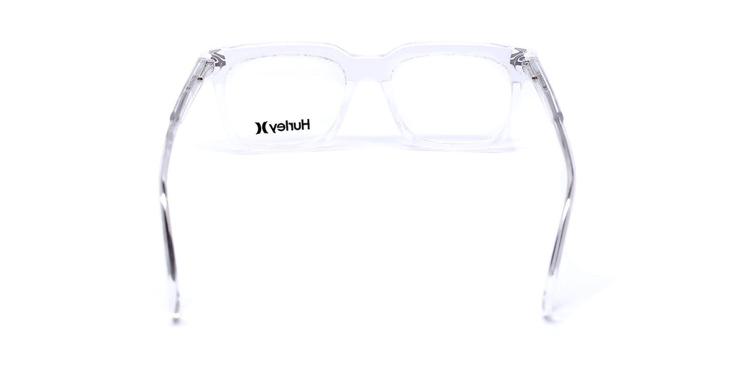 Hurley Hmo133 Ikon Eyeglasses