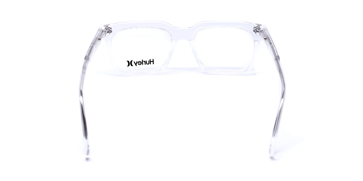 Hurley Hmo133 Ikon Eyeglasses