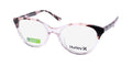 Hurley Hlo600 Eyeglasses