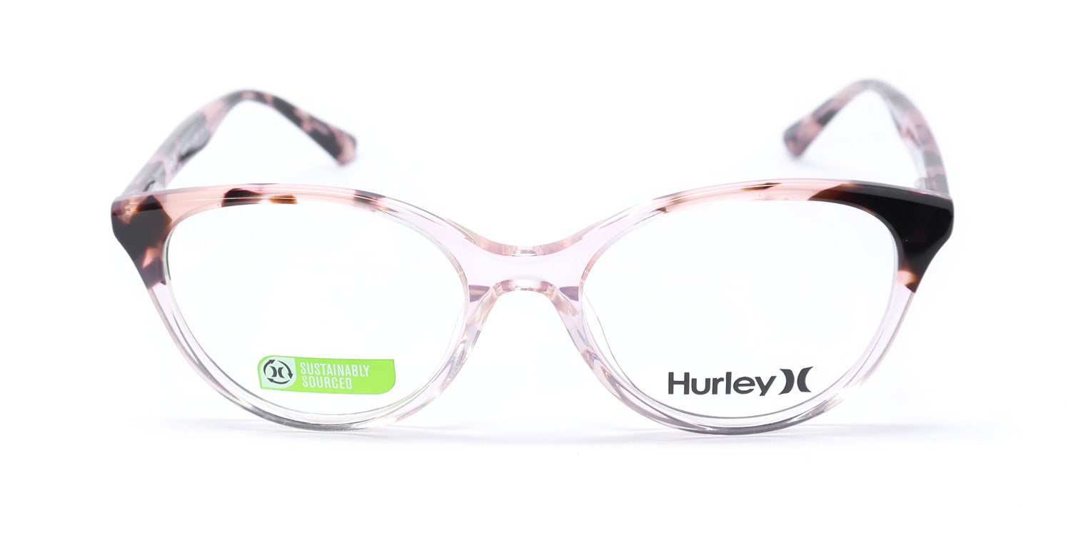 Hurley Hlo600 Eyeglasses