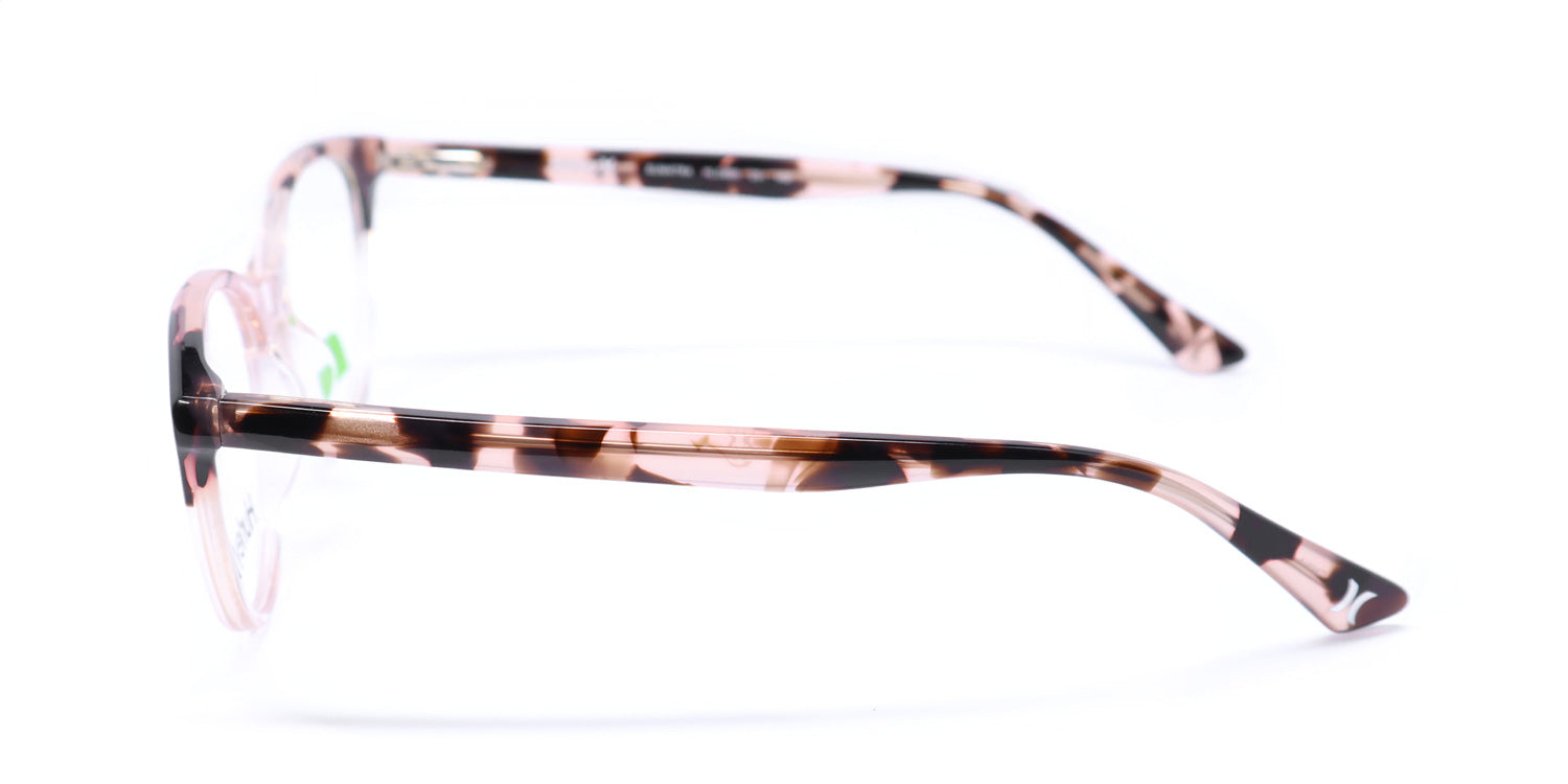 Hurley Hlo600 Eyeglasses