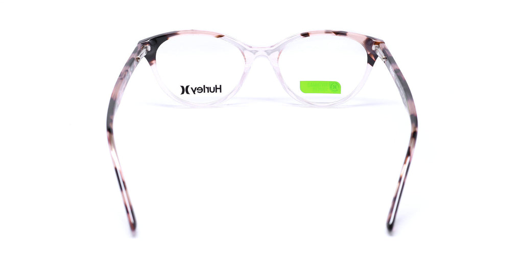 Hurley Hlo600 Eyeglasses