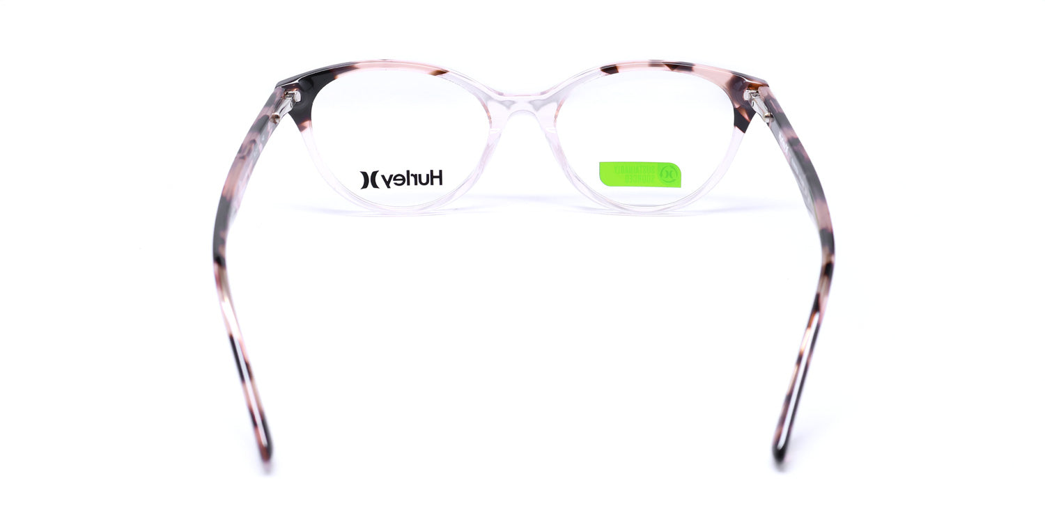 Hurley Hlo600 Eyeglasses