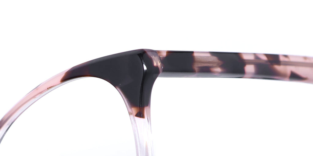 Hurley Hlo600 Eyeglasses