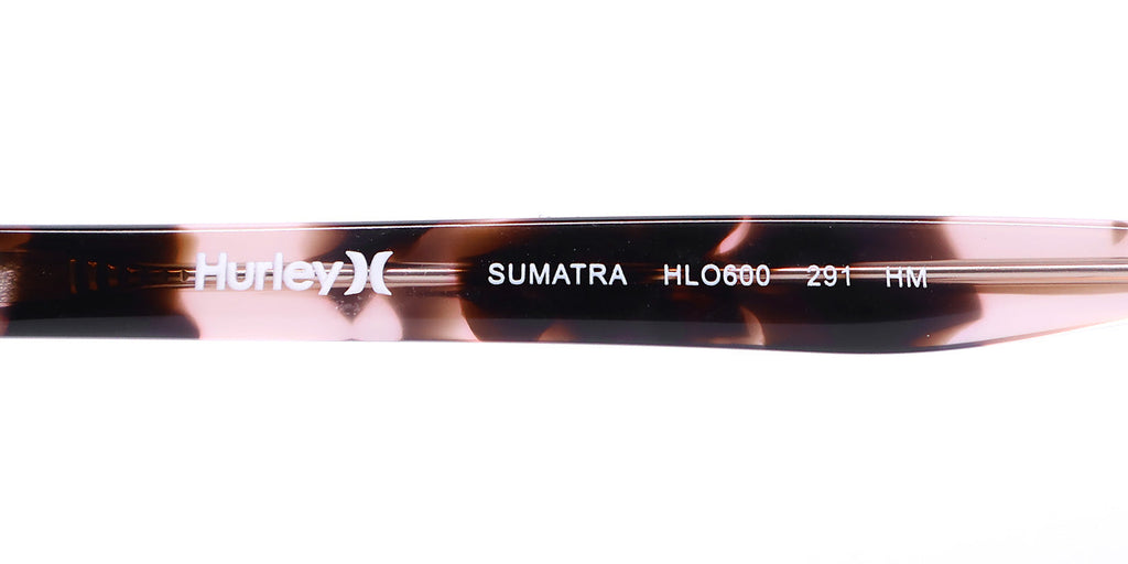 Hurley Hlo600 Eyeglasses