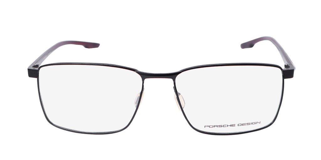 Porsche Design P8733 Eyeglasses