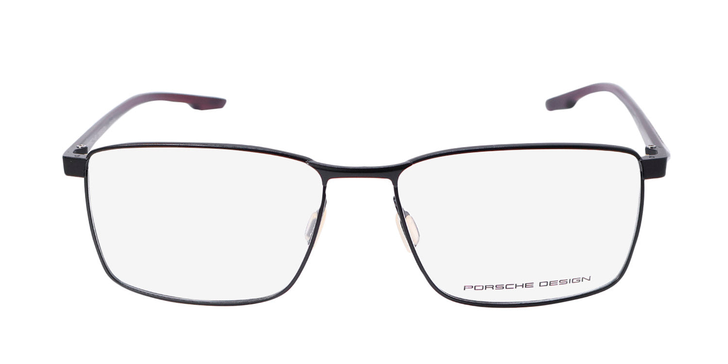Porsche Design P8733 Eyeglasses