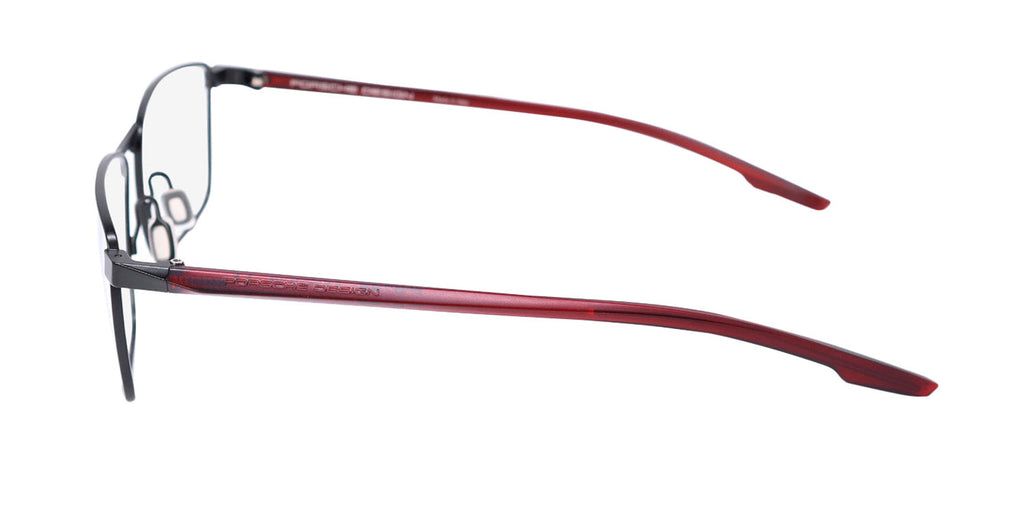 Porsche Design P8733 Eyeglasses