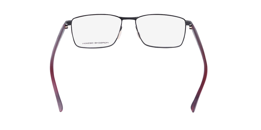 Porsche Design P8733 Eyeglasses