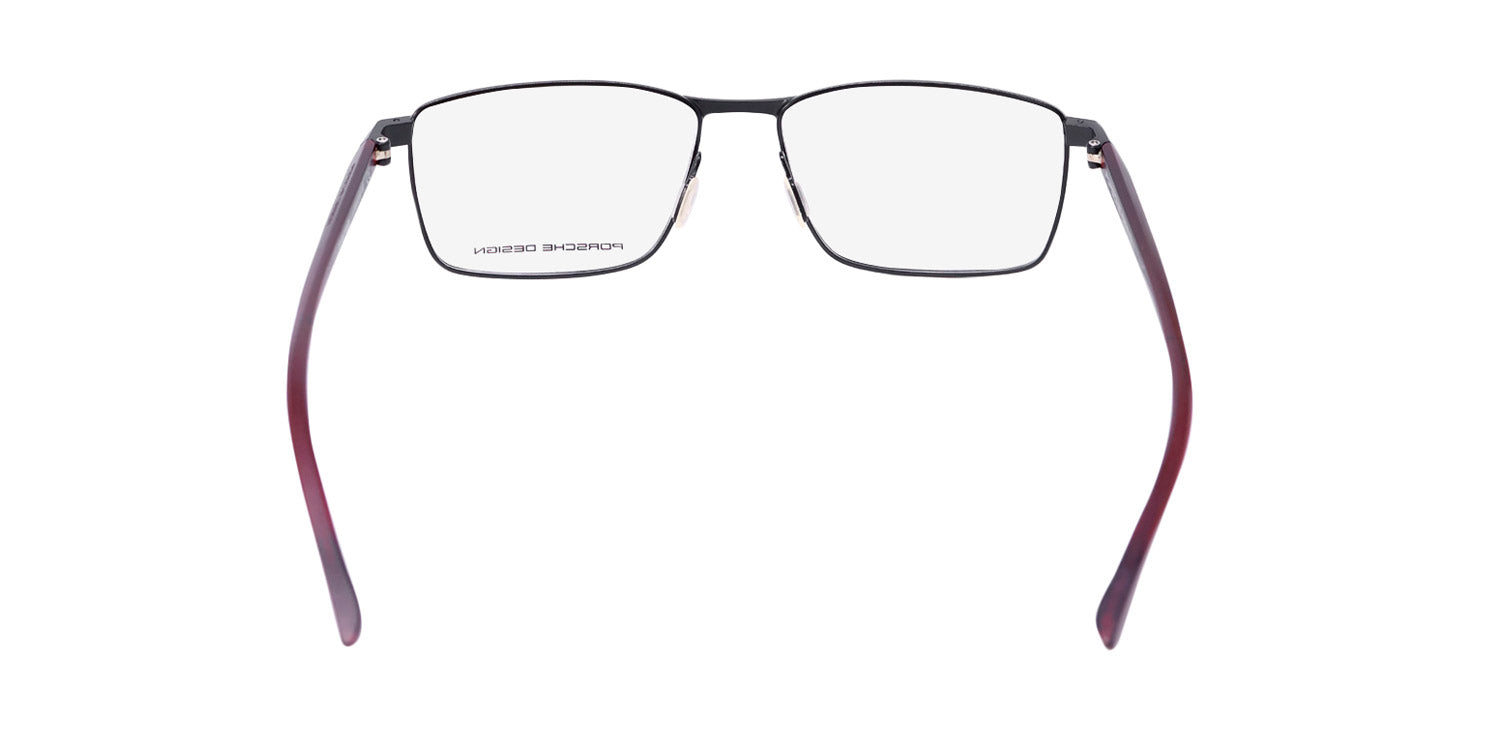 Porsche Design P8733 Eyeglasses