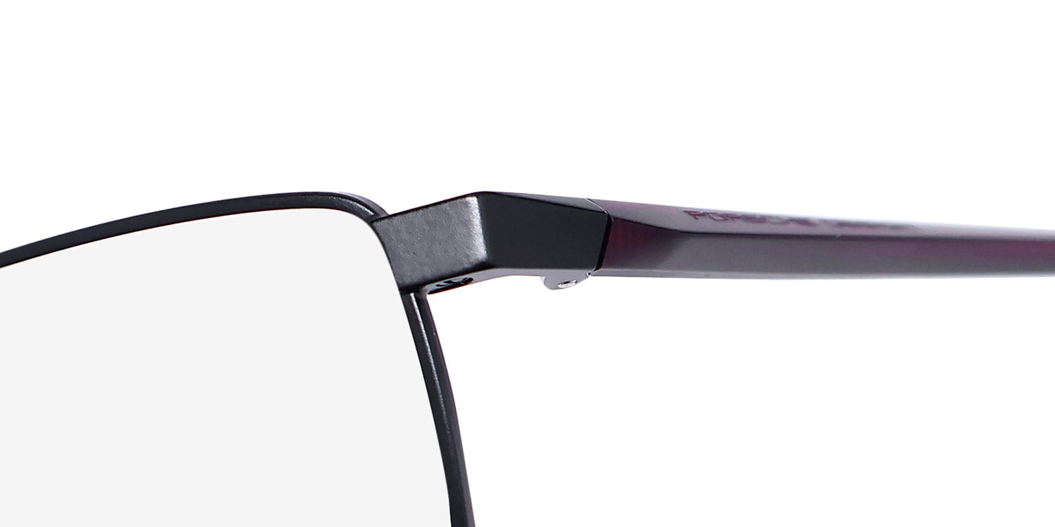 Porsche Design P8733 Eyeglasses