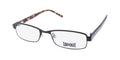 Tapout Tapmo110 Eyeglasses