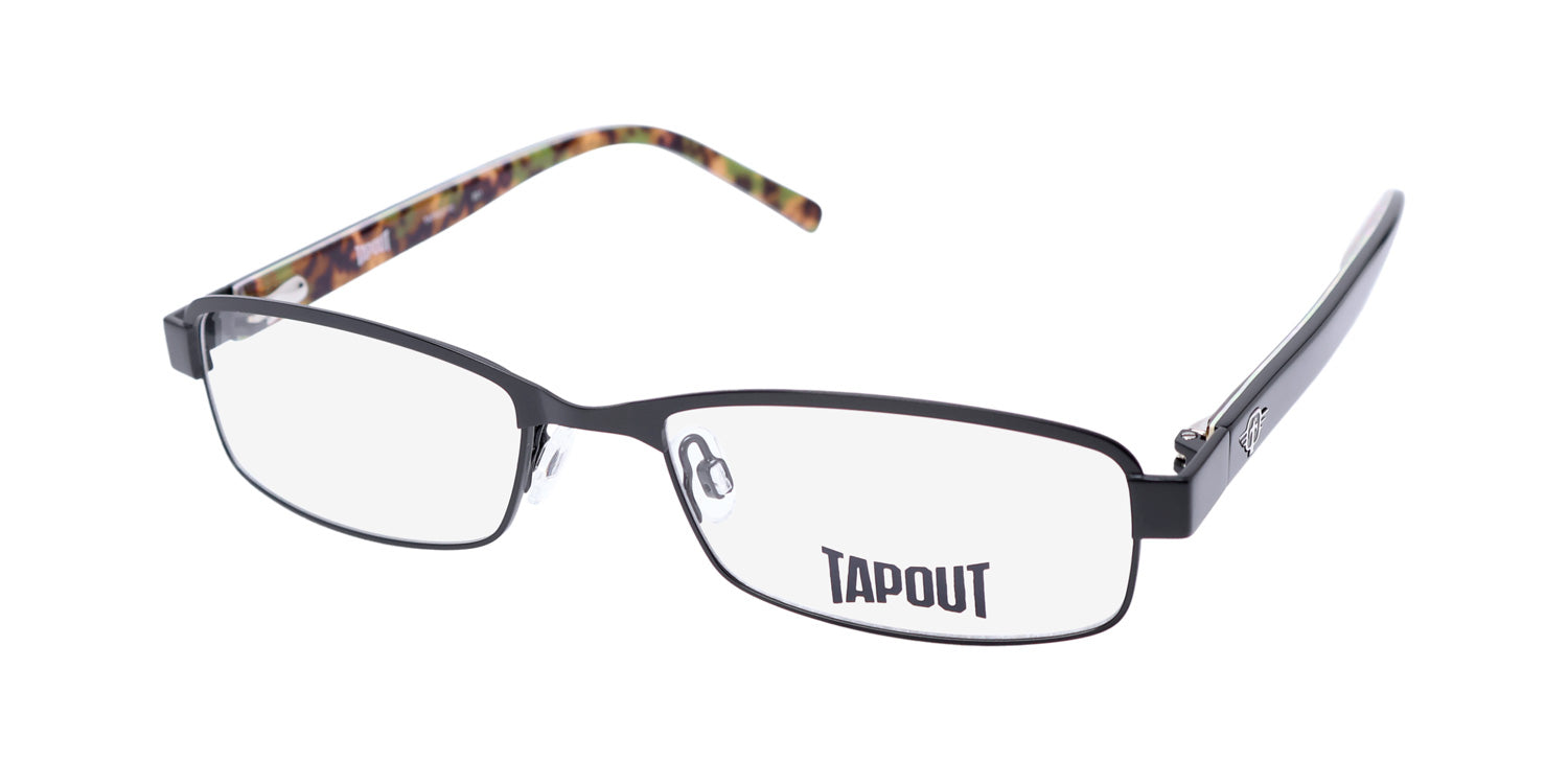 Tapout Tapmo110 Eyeglasses