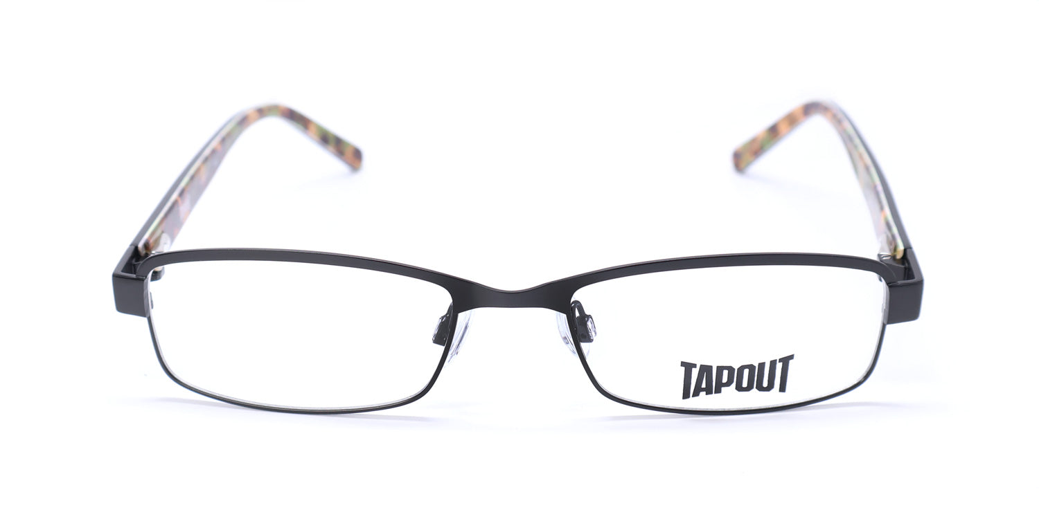 Tapout Tapmo110 Eyeglasses