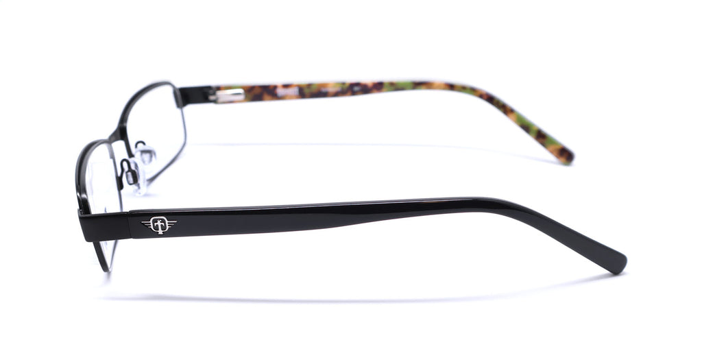Tapout Tapmo110 Eyeglasses