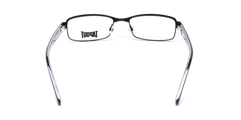 Tapout Tapmo110 Eyeglasses