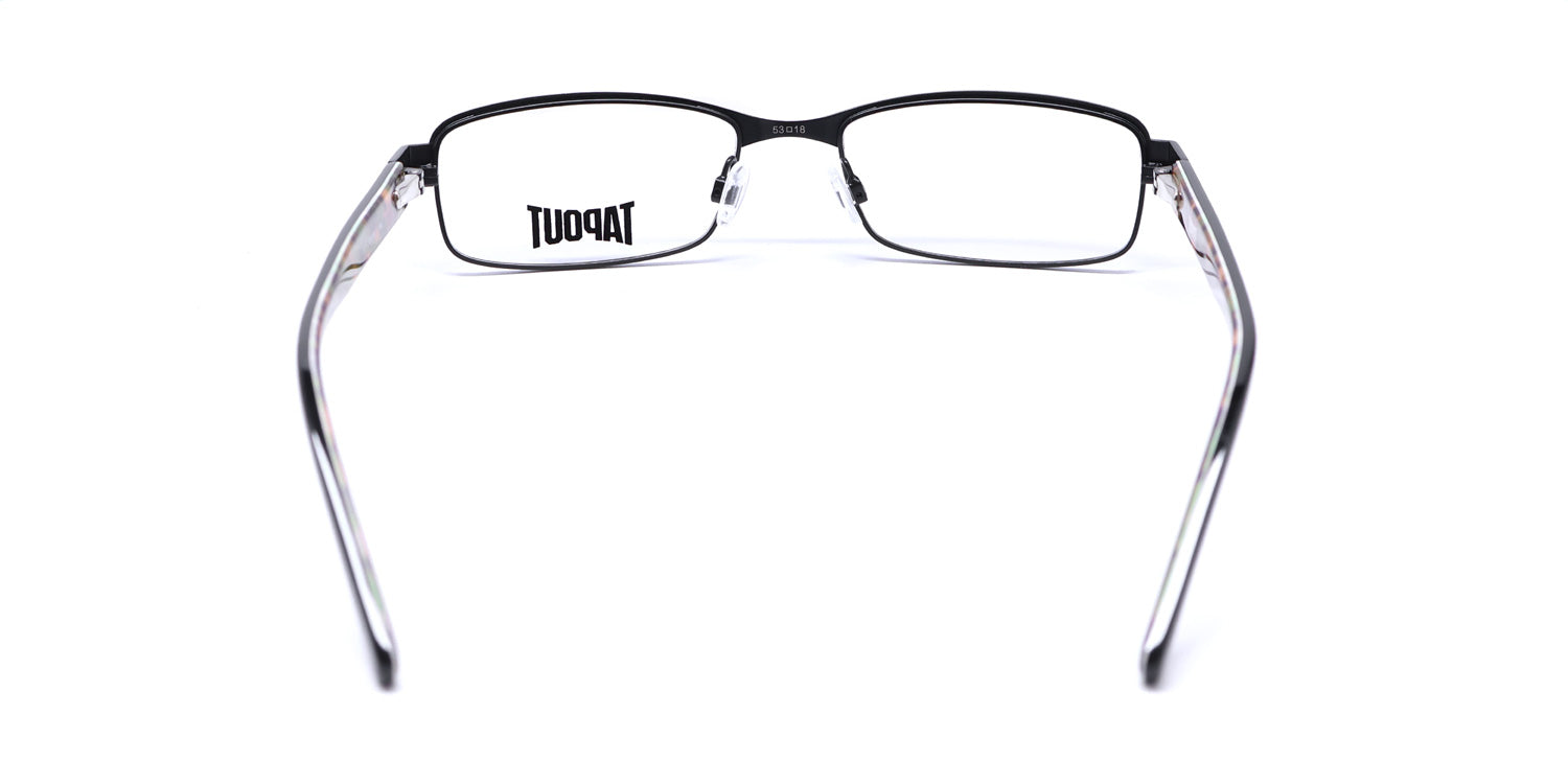 Tapout Tapmo110 Eyeglasses