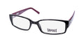 Tapout Tap811 Eyeglasses