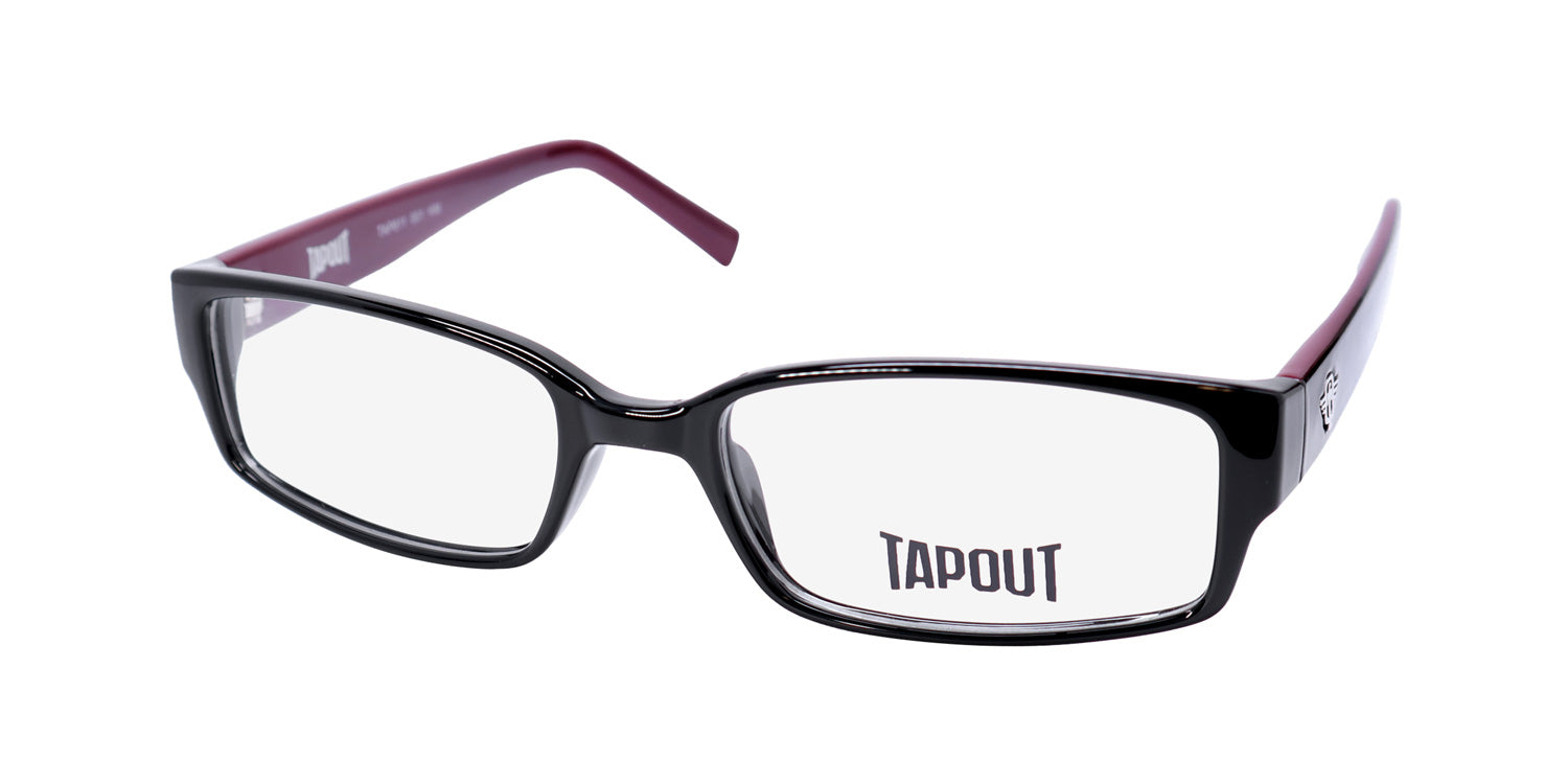 Tapout Tap811 Eyeglasses