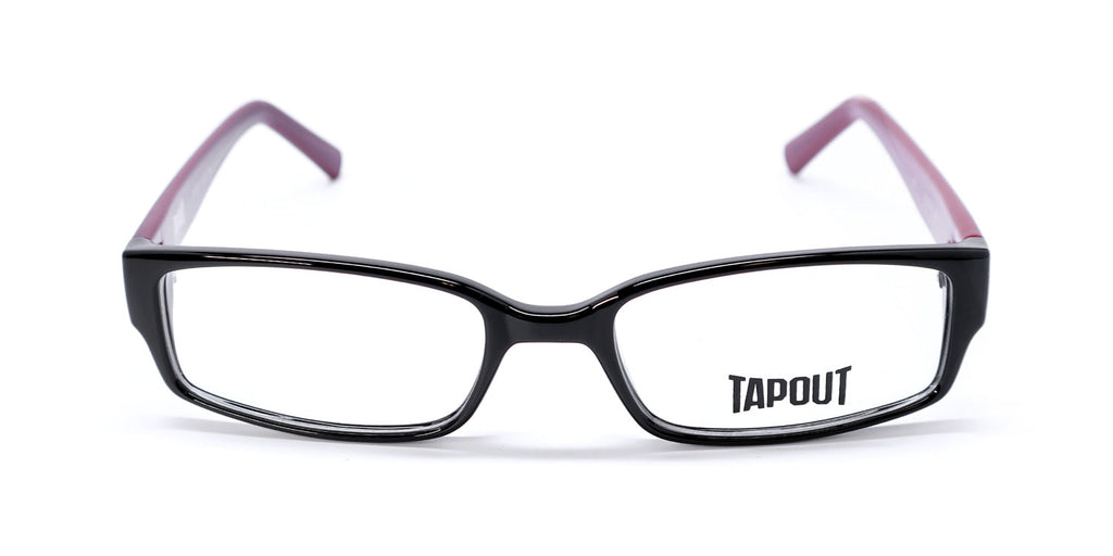 Tapout Tap811 Eyeglasses