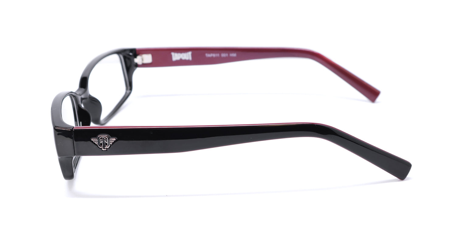 Tapout Tap811 Eyeglasses
