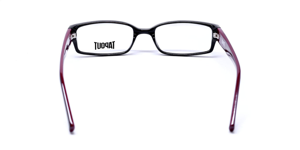 Tapout Tap811 Eyeglasses