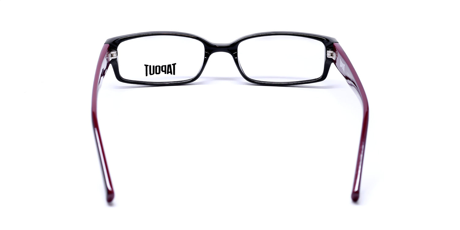 Tapout Tap811 Eyeglasses