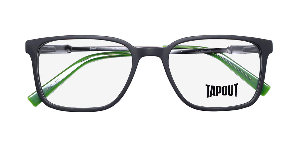Tapout Tap862 Eyeglasses