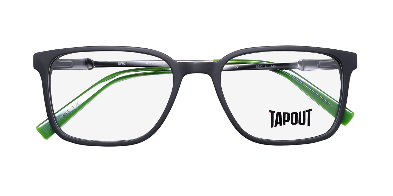 Tapout Tap862 Eyeglasses