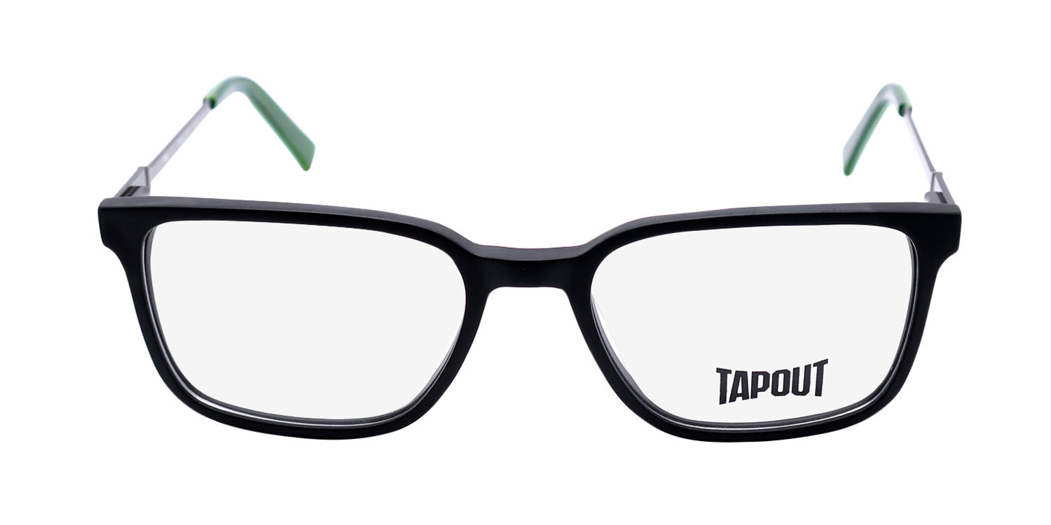 Tapout Tap862 Eyeglasses