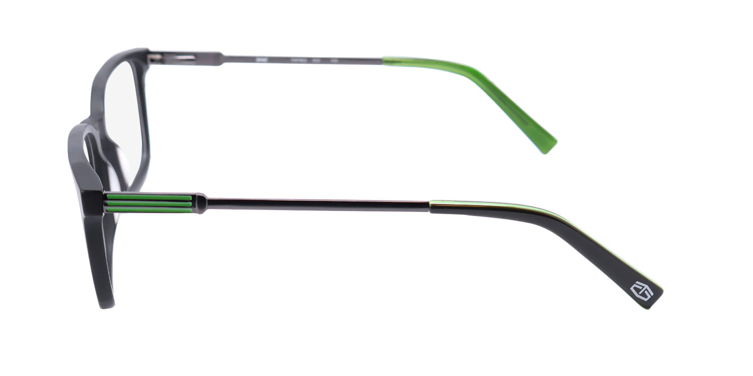 Tapout Tap862 Eyeglasses