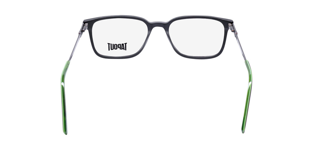 Tapout Tap862 Eyeglasses