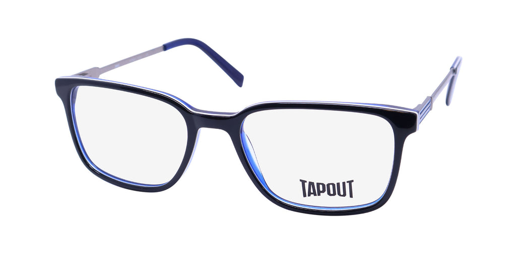 Tapout Tap862 Eyeglasses