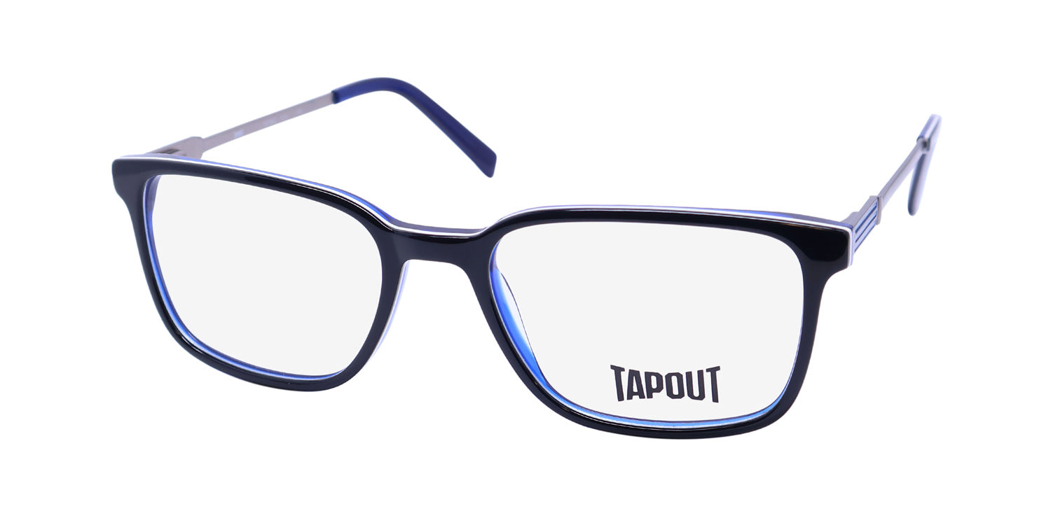 Tapout Tap862 Eyeglasses