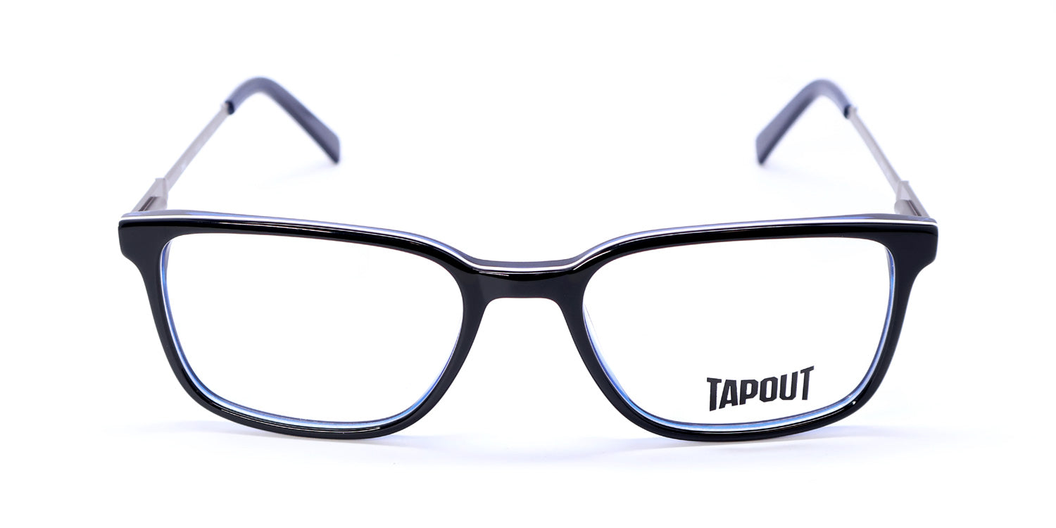 Tapout Tap862 Eyeglasses