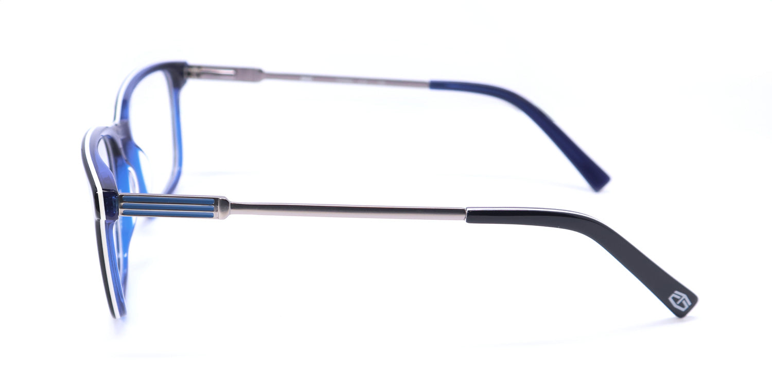 Tapout Tap862 Eyeglasses