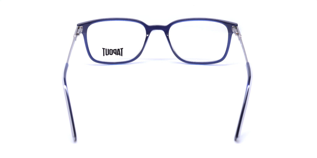 Tapout Tap862 Eyeglasses