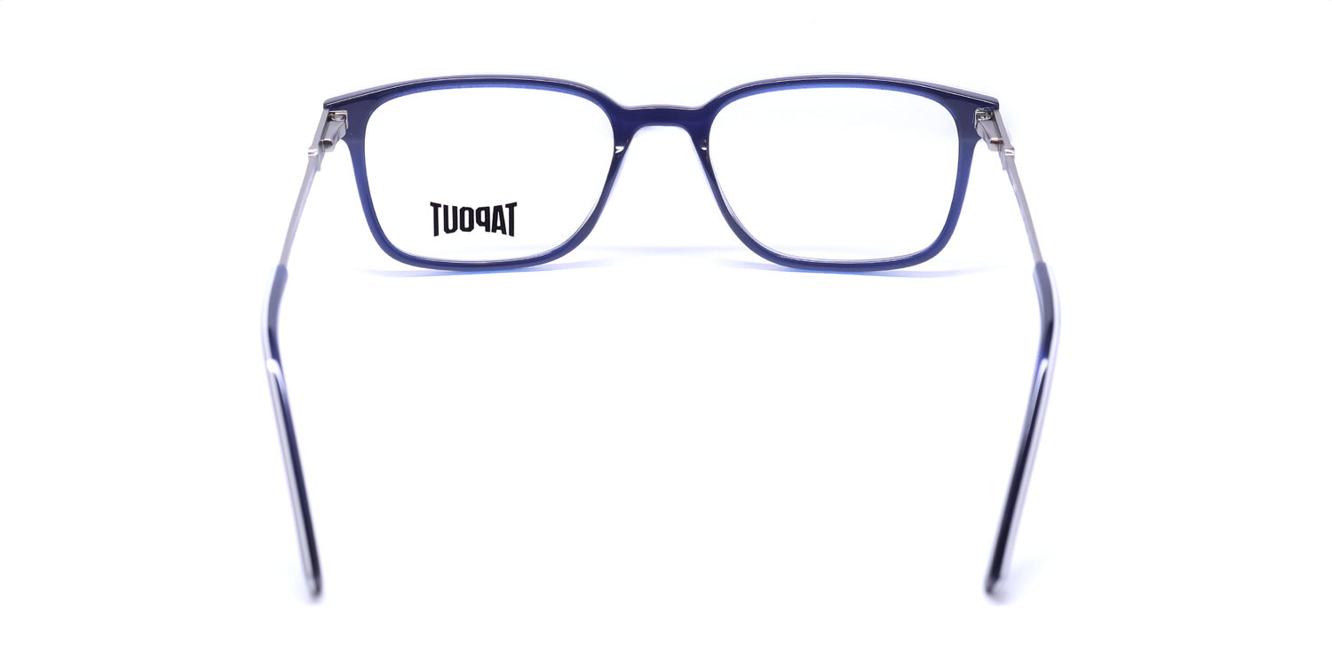 Tapout Tap862 Eyeglasses