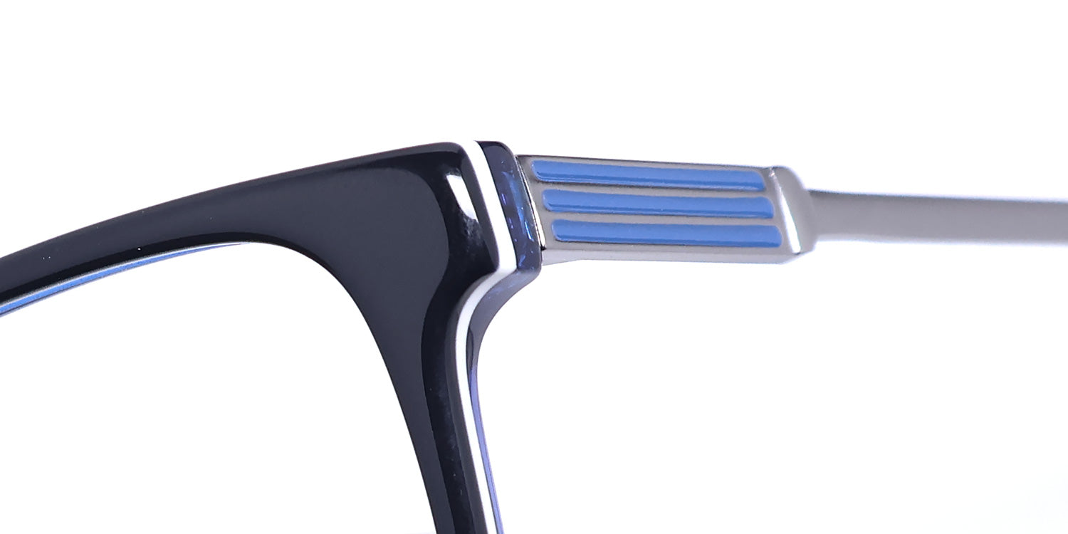 Tapout Tap862 Eyeglasses