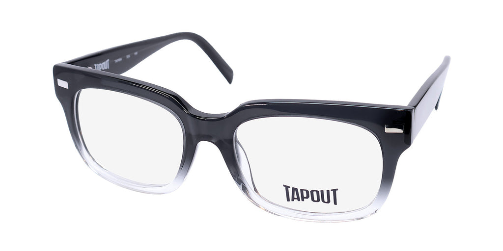 Tapout Tap864 Eyeglasses