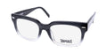 Tapout Tap864 Eyeglasses