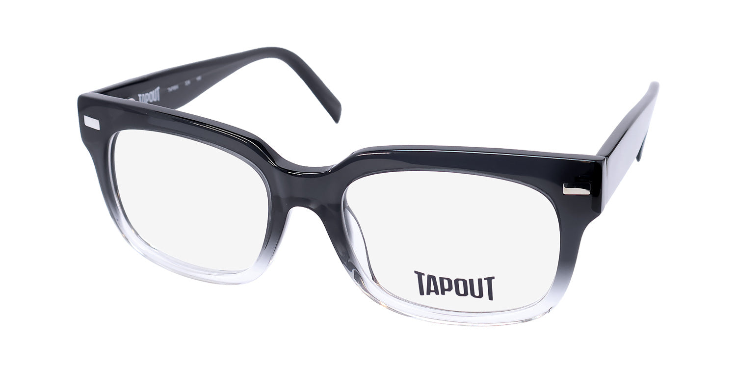 Tapout Tap864 Eyeglasses