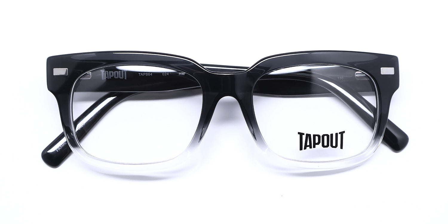 Tapout Tap864 Eyeglasses