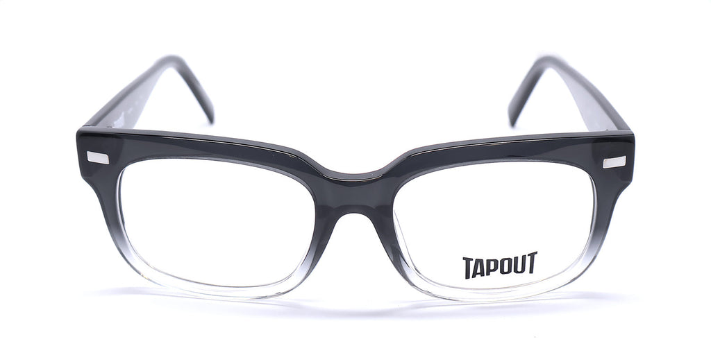 Tapout Tap864 Eyeglasses