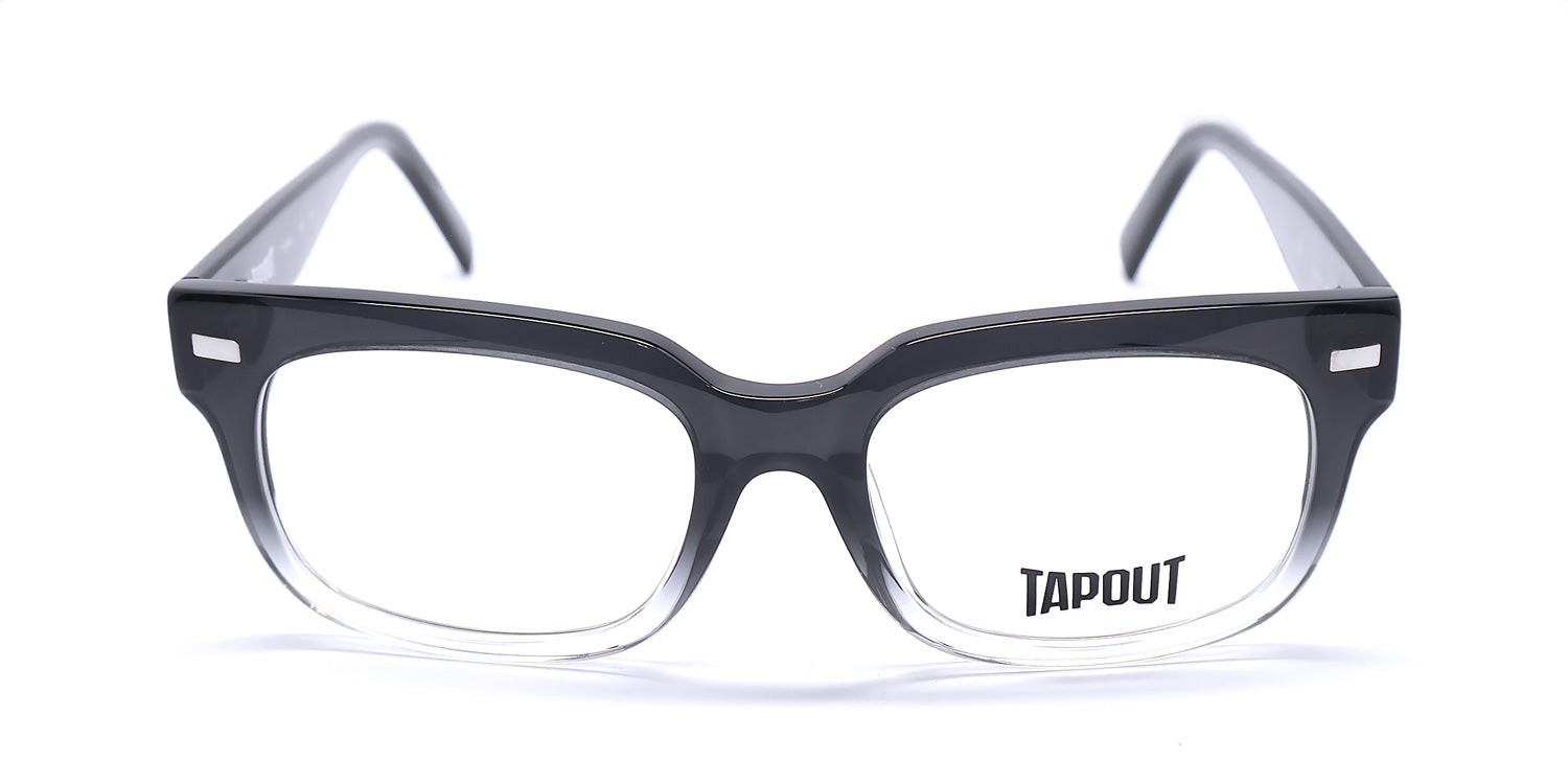 Tapout Tap864 Eyeglasses