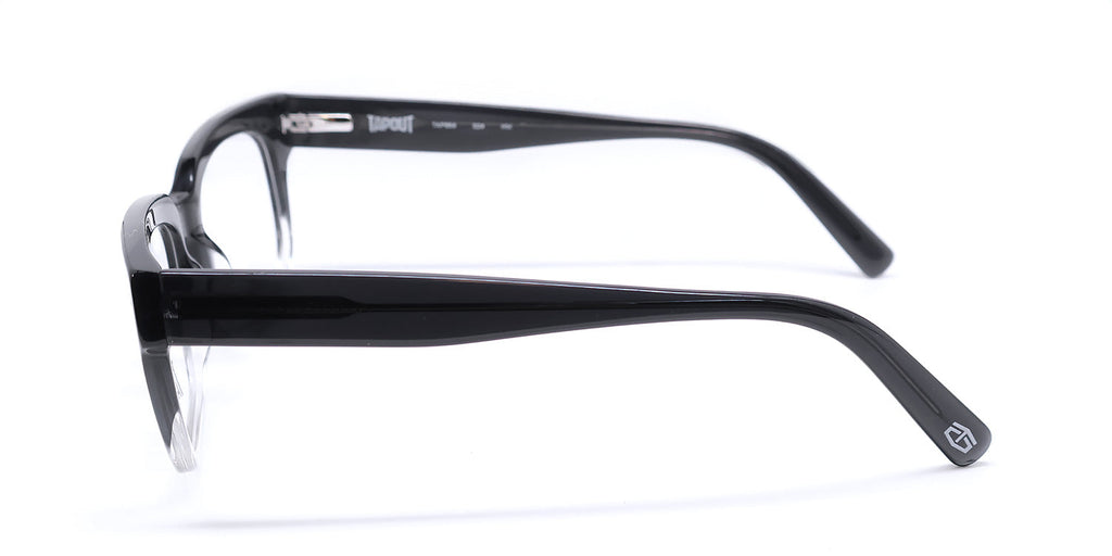 Tapout Tap864 Eyeglasses